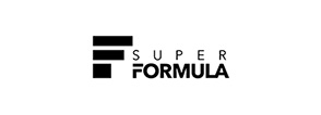 2024 Super Formula